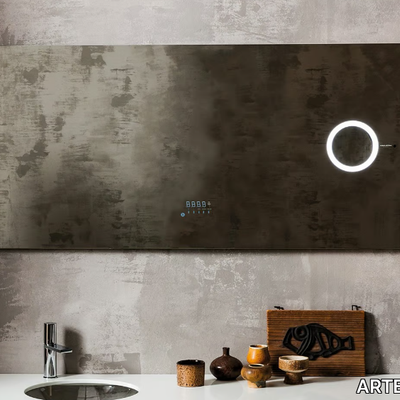 oblo-artelinea-638251-rela15d261f.jpg