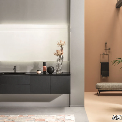 lapis-artelinea-639414-rel4aedfbc.jpg