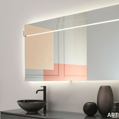 lapis-artelinea-639414-rel6f88ecb.jpg
