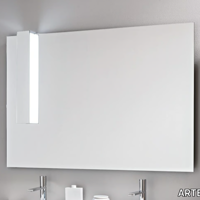 move-artelinea-638248-rel266b49e1.jpg