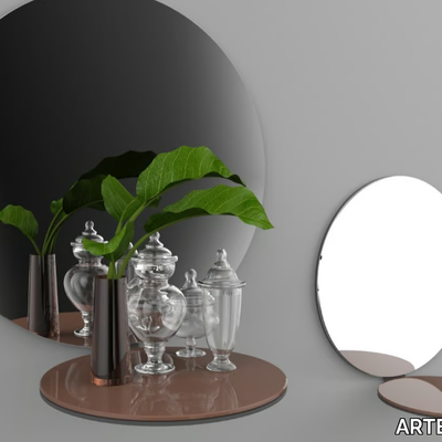 satelliti-artelinea-628184-rel5c1ed162.jpg