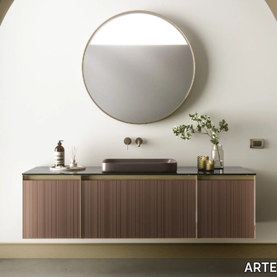 skin-crystal-vanity-unit-artelinea-546060-rel3e744889.jpg