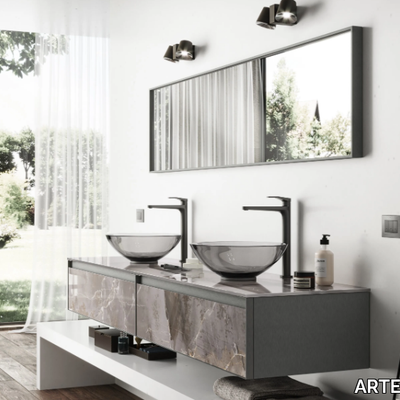 skin-marble-vanity-unit-artelinea-546059-rel461797a.jpg