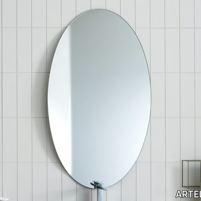 piegami-oval-mirror-artelinea-638247-relcda51c6f.jpg