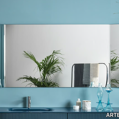 piegami-rectangular-mirror-artelinea-638250-rel34e2e553.jpg
