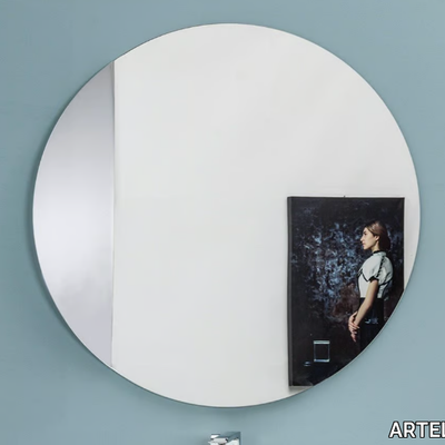 piegami-round-mirror-artelinea-638253-rel23bbd528.jpg