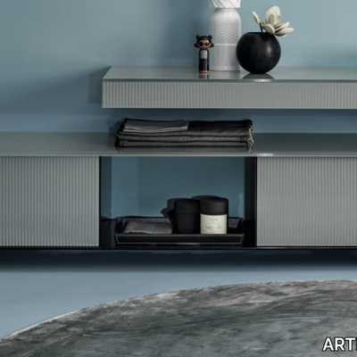 quadra-bathroom-cabinet-artelinea-546333-rele8c5dc8e.jpg
