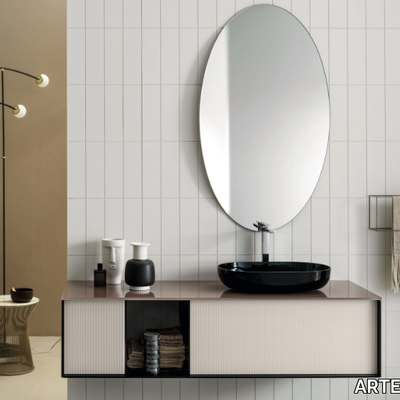 quadra-sectional-vanity-unit-artelinea-546206-relc0be4a3.jpg