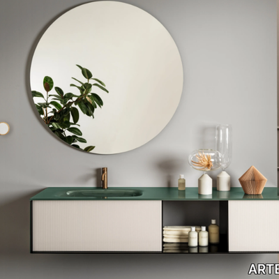 quadra-vanity-unit-artelinea-546205-rel59417394.jpg