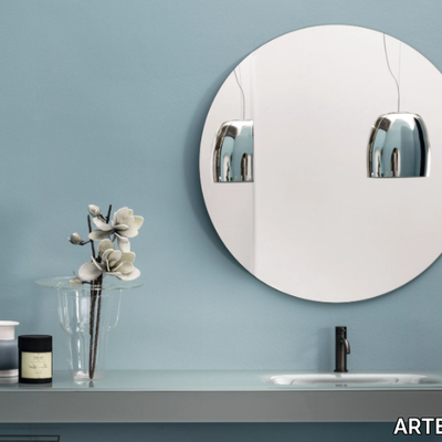 regolo-colors-artelinea-546332-rel469854d5.jpg