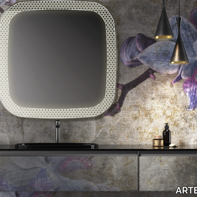 wall-mounted-vanity-unit-artelinea-486692-rel3ba0b2ec.jpg