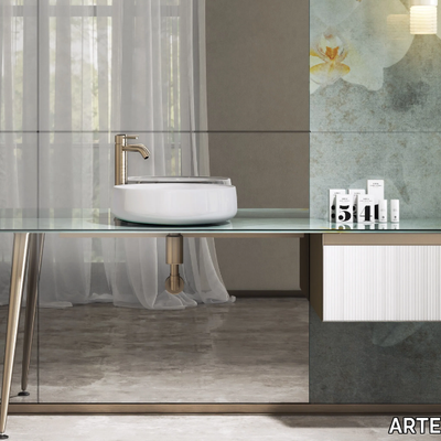 t60-artelinea-487668-rele1e186be.jpg