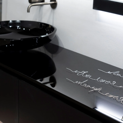 taormina-crystal-washbasin-artelinea-628183-relcf357915.jpg