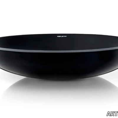 taormina-opalite-washbasin-artelinea-628350-rel2e4518f3.jpg