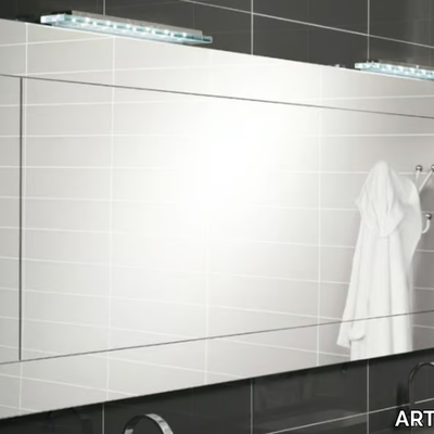 tetris-artelinea-638249-rel4b10f4f9.jpg