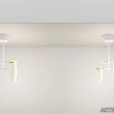 ulaop-ceiling-lamp-artelinea-628193-relee3491f8.jpg