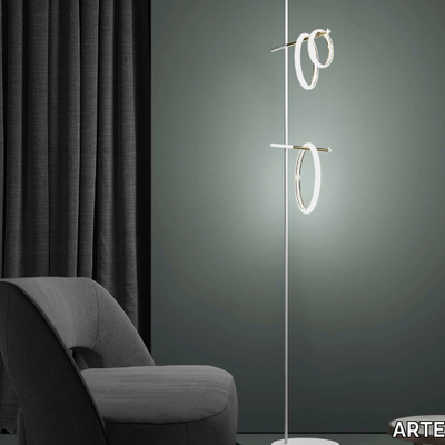 ulaop-floor-lamp-artelinea-628192-rel5834ca84.jpg
