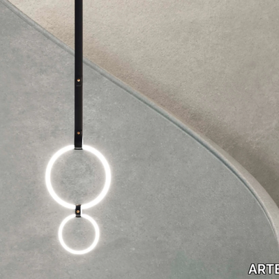 ulaop-pendant-lamp-artelinea-628190-rel55f5cef0.jpg