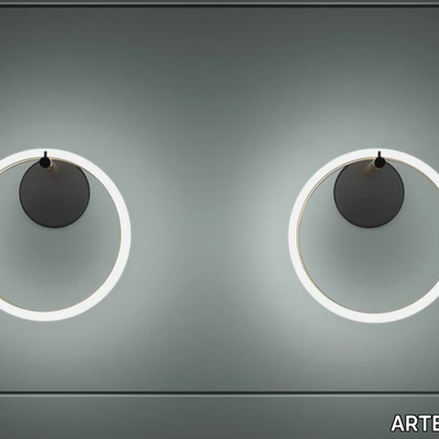 ulaop-wall-lamp-artelinea-628191-rel88a757ce.jpg