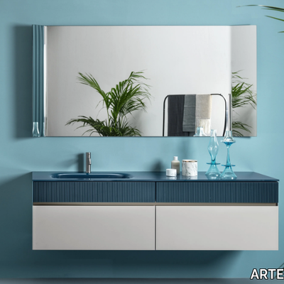volumi-sectional-vanity-unit-artelinea-546360-rel6ae524c9.jpg