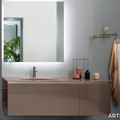 volumi-vanity-unit-artelinea-546359-rel4b0a7be9.jpg