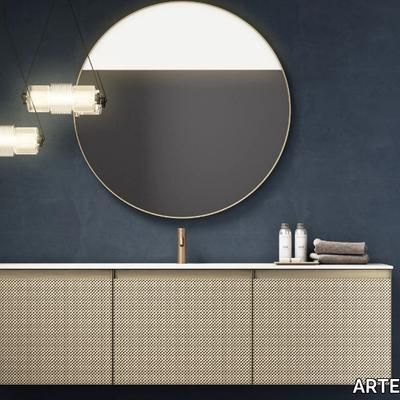 vanity-unit-artelinea-486691-rel4b017fab.jpg