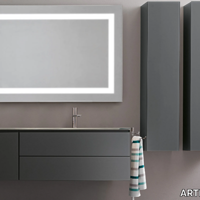 vanity-unit-artelinea-487345-rela308fbea.jpg
