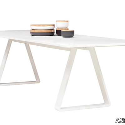BERMUDA-ASPLUND-56420-rel766ea0f0.jpg