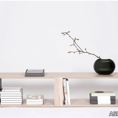 CHAMFER-Rectangular-coffee-table-ASPLUND-449961-rel7f8ec3cf.jpg