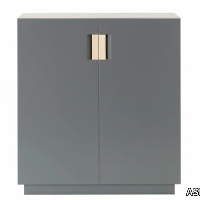 FRAME-80-MEDIUM-ASPLUND-306493-rela1ac38a4.jpg