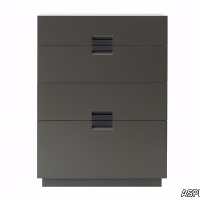 FRAME-Cassettiera-ASPLUND-306488-rel10ecd28d.jpg