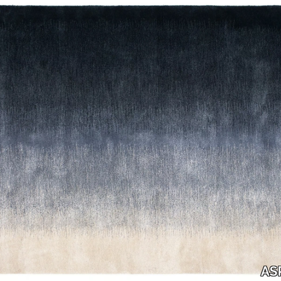GRADIENT-ASPLUND-303990-rel67b675ea.jpg