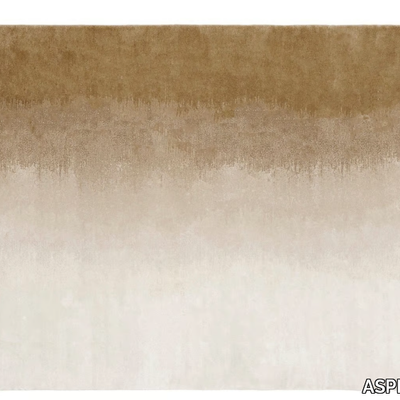 GRADIENT-ASPLUND-303990-rel9571e5f4.jpg