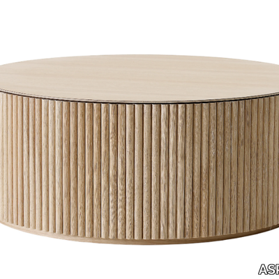 GRAND-PALAIS-ASPLUND-328035-rel62071d34.png