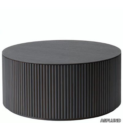 GRAND-PALAIS-ASPLUND-328035-relbbbb23d6.jpg