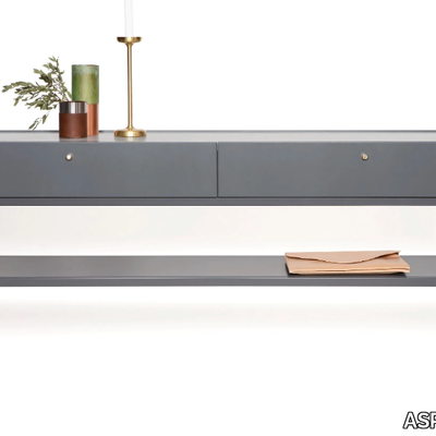 LUC-CONSOLE-160-ASPLUND-582014-rel1467b60a.jpg
