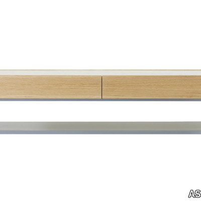 LUC-CONSOLE-160-OAK-ASPLUND-582022-rela12aa8a2.jpg