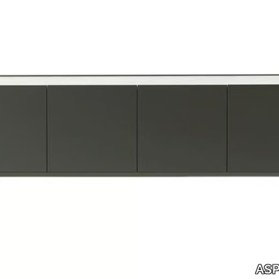 LUC-SIDEBOARD-160-Sideboard-with-doors-ASPLUND-582037-rel3c1c7628.jpg
