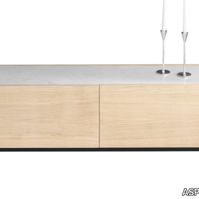 LUC-Sideboard-ASPLUND-57201-rel257ceaed.jpg
