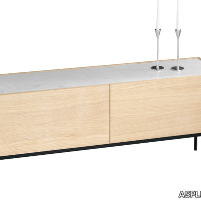 LUC-Sideboard-ASPLUND-57201-relf2a63240.jpg