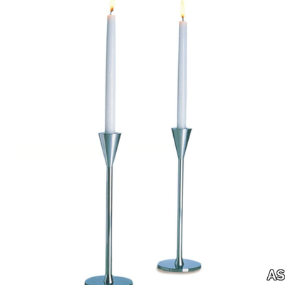LUCIA-Aluminium-candle-holder-ASPLUND-56321-rel6e2ca677.jpg