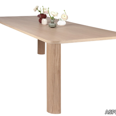 MOCI-ASPLUND-582260-rel36c89f4d.jpg