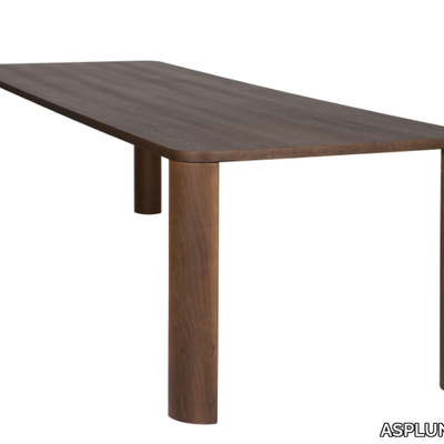 MOCI-ASPLUND-582260-rel5fa83f4.jpg