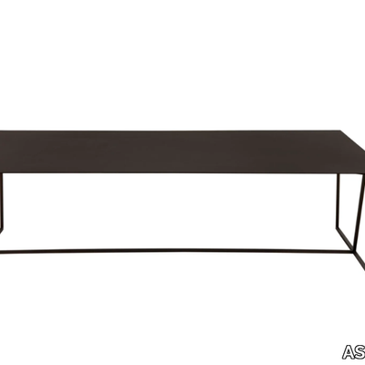 OBLIQUE-ASPLUND-328062-rel9b6f8aa0.jpg