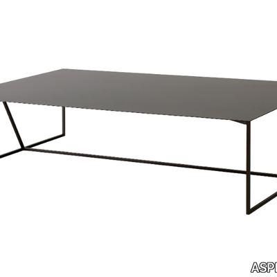 OBLIQUE-ASPLUND-328062-relfa3faca1.png