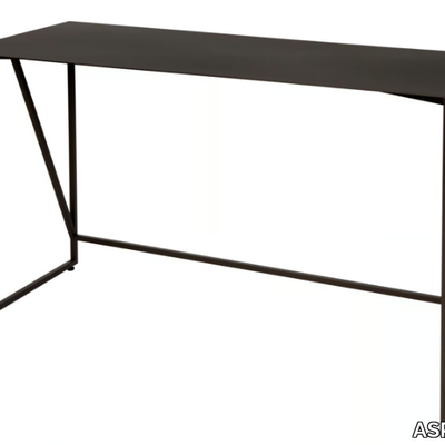 OBLIQUE-Scrittoio-ASPLUND-445344-rel7ffbc378.jpg