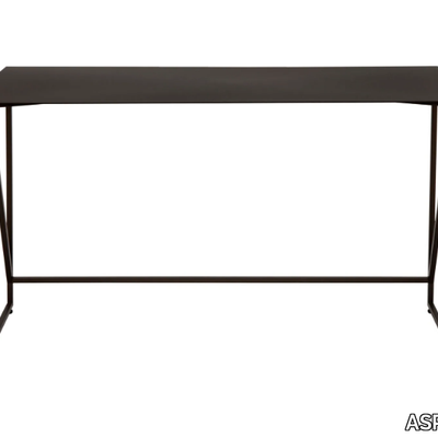 OBLIQUE-Scrittoio-ASPLUND-445344-reld3c73daa.jpg