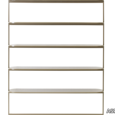 PAGODA-A140-ASPLUND-328042-rel6a8d69ab.png