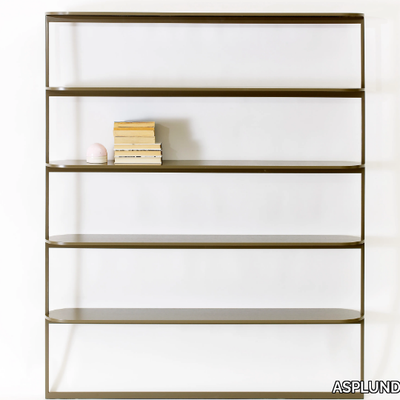 PAGODA-A140-ASPLUND-328042-relb16ac16d.jpg