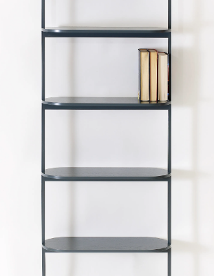 PAGODA-A60-ASPLUND-328044-rel6ba7711e.jpg